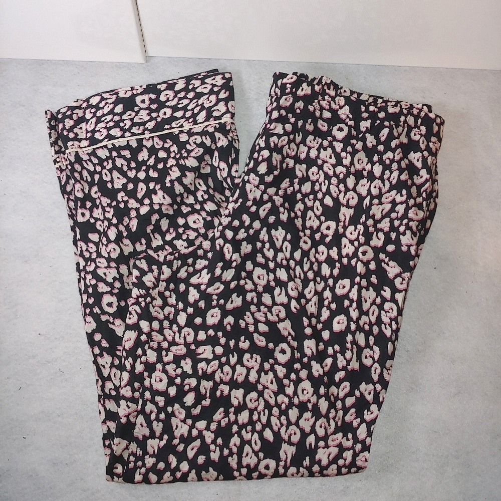 ✨LOWEST✨ VS PJ Bottoms 💤